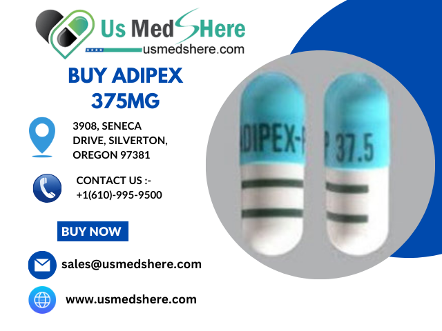 buy Adipex 375mg (2).png