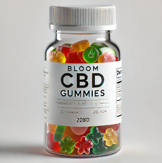 Bloom CBD Gummies.png