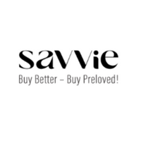 Savvie