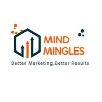 Mindmingle