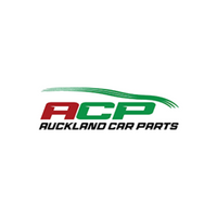 aucklandcarparts