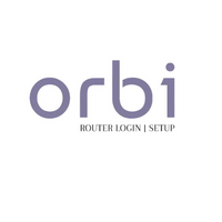 Orbismartwifi