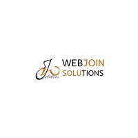 solutionswebjoin