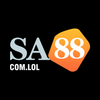 sa88comlol