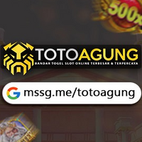 TOTOAGUNG