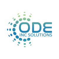 codeincsolutions