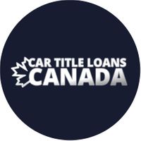 cartitleloans12