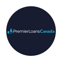 premierloans01