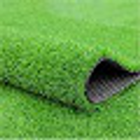 artificialturf